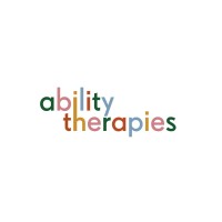 Ability Therapies logo - Similar company to Winstanley Associates Limited