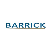 Barrick Perú logo - Similar company to Hseq Team Perú