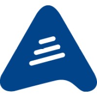 Audiopro, s.r.o. logo - Similar company to Paerk Tools S.R.O.