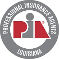Professional Insurance Agents of Louisiana