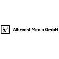 Albrecht Media GmbH