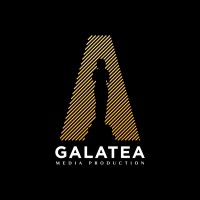 Galatea Media logo - Similar company to Tactix Marketing