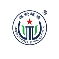 Chao Zhou Howa Tableware Co.,Ltd logo - Similar company to Misu Home