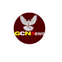 Global Christian News logo - Similar company to Intermountain Christian News