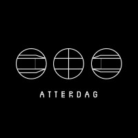 Atterdag