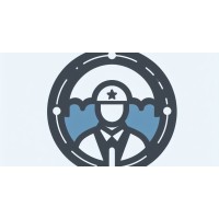 BemmaningsPortalen logo - Similar company to Nordvest Bemanning As