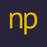 Nahwi.Pro logo - Similar company to Prolisama5Gl