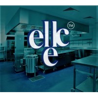 Eden Line Kitchen Equipment India logo - Similar company to Kitchen Studio