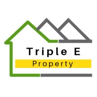 Triple E Property Ltd