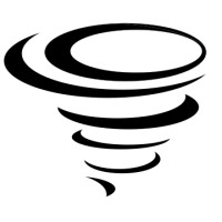 Colimit logo - Similar company to Informal Systems