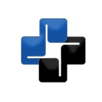 DocIndia.org logo - Similar company to Kareoptions