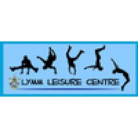 Lymm High School Leisure Centre