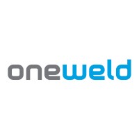 Oneweld logo - Similar company to Protrade Tools & Fixings