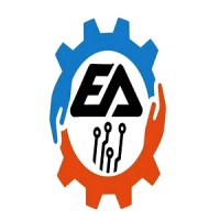 Empire Automation logo - Similar company to Prosens Automation (Industrial Automation)