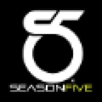 Seasonfive Performance Apparel