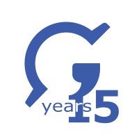 TransGlobe International Ltd. logo - Similar company to The I-Mind