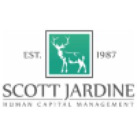 Scott Jardine Limited