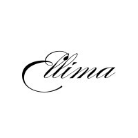 Ellima logo - Similar company to Xvalue Srl