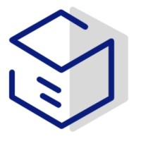 Thunder Metal MFG logo - Similar company to Inferro Interiors