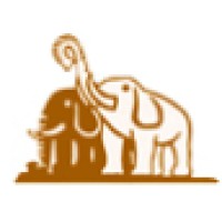 无锡双象超纤材料股份有限公司