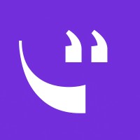 Credsuite logo - Similar company to Gatherwise