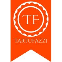Tartufazzi logo - Similar company to Granaria.It