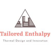 Tailored Enthalpy Llc