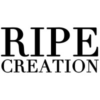 Ripe Creation LLC logo - Similar company to Bunny & Babe