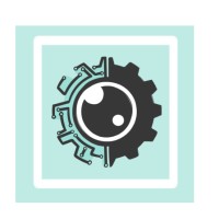 UBC Visual Cognition Lab logo - Similar company to Ubc Ux Hub