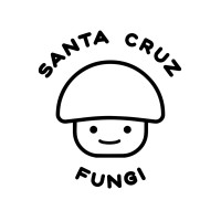 Santa Cruz Fungi logo - Similar company to Local Grow Llc.
