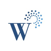 Woodberry Associates logo - Similar company to Lw Communications