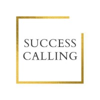 SuccessCalling logo - Similar company to The Brain Hacking Academy