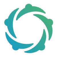 SG NewTech logo - Similar company to Netpro Hitec