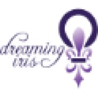 dreaming iris logo - Similar company to Cylesol