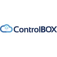 ControlBox Corp. logo - Similar company to Controlbox.Es