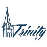 Trinity Lutheran Church - Elca