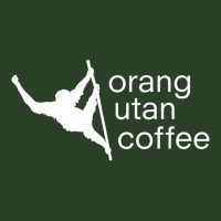 Orang Utan Coffee logo - Similar company to Roaster Gang
