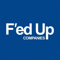 F'Edupcompanies
