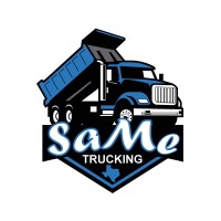 SAME Trucking, LLC