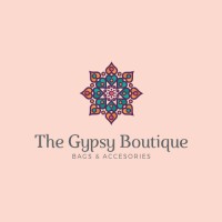 The Gypsy store logo - Similar company to Gypsy Bistro