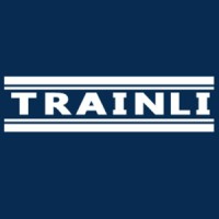 Trainli Llc