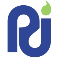 Peerless JAL logo - Similar company to Motopool