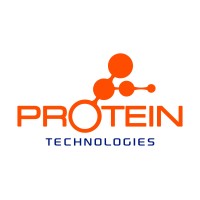 Protein Technologies Limited