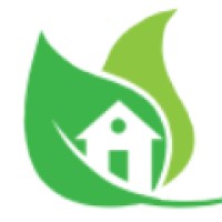 Nepestore I.T. Solutions Pvt. Ltd. logo - Similar company to Xenex Tech