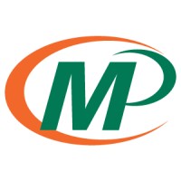 Minuteman Press Richlands logo - Similar company to Minuteman Press Caringbah