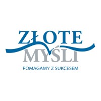 Złote Myśli Sp. Z O.O.