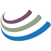 Sky Global logo - Similar company to Munivate