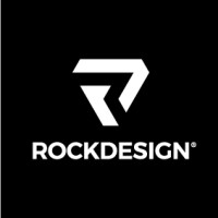 Rockdesign.Cz