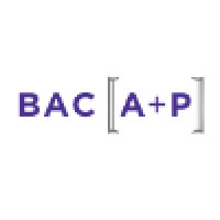 Barbara A. Campagna/Architecture + Planning, PLLC logo - Similar company to Sojo Architecture & Planning