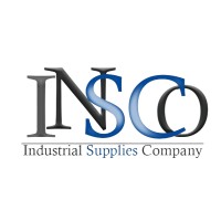 INSCO logo - Similar company to Paul Bungartz Gmbh & Co. Kg